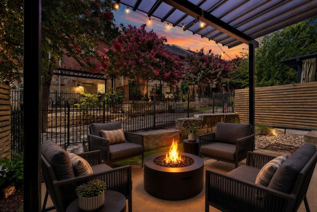 1215 Haven LN 102, Georgetown, TX 78626