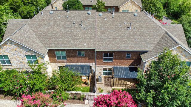 1215 Haven LN 102, Georgetown, TX 78626