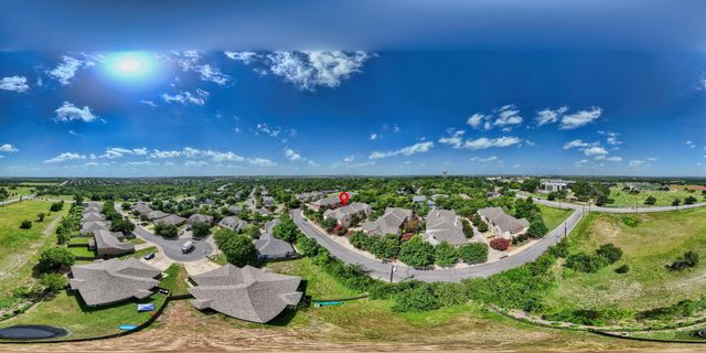 1215 Haven LN 102, Georgetown, TX 78626