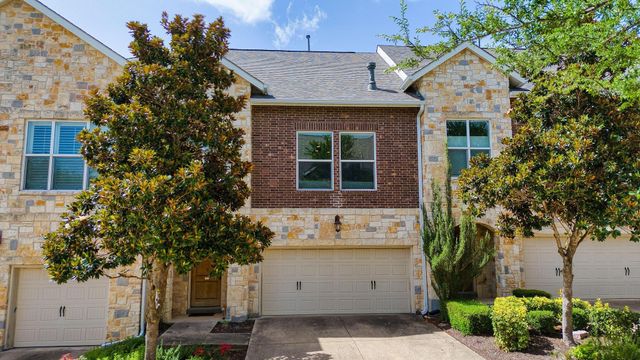 1215 Haven LN 102, Georgetown, TX 78626