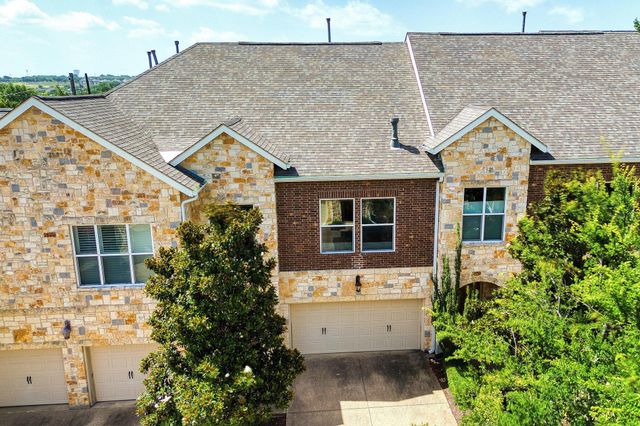 1215 Haven LN 102, Georgetown, TX 78626