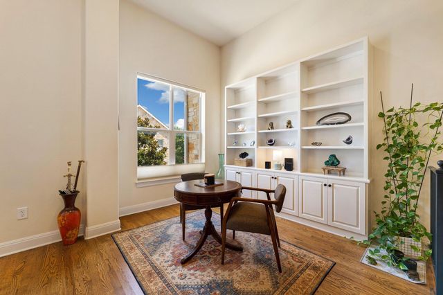 1215 Haven LN 102, Georgetown, TX 78626
