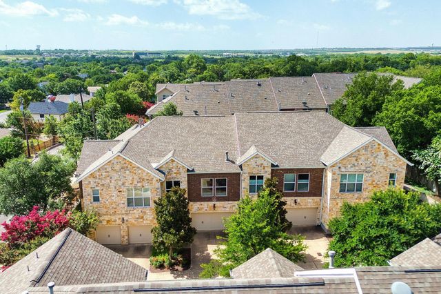1215 Haven LN 102, Georgetown, TX 78626