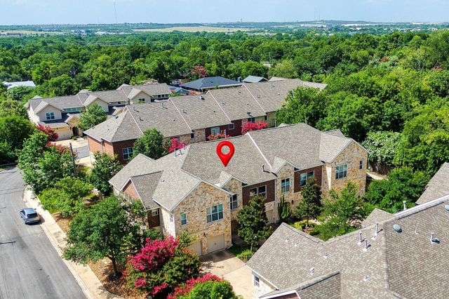1215 Haven LN 102, Georgetown, TX 78626