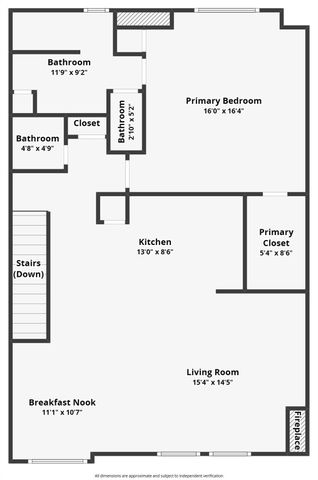 1215 Haven LN 102, Georgetown, TX 78626