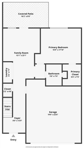 1215 Haven LN 102, Georgetown, TX 78626
