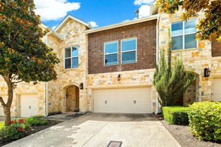 1215 Haven LN 102, Georgetown, TX 78626