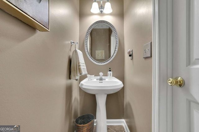 3690 Blackgold Drive, Buford, GA 30519