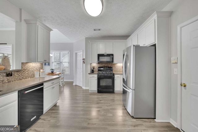 3690 Blackgold Drive, Buford, GA 30519