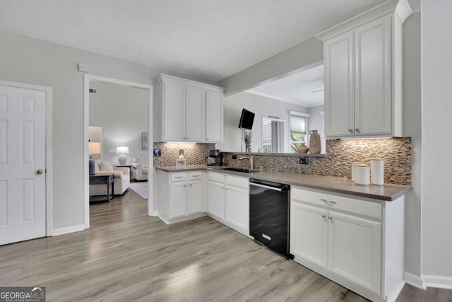 3690 Blackgold Drive, Buford, GA 30519