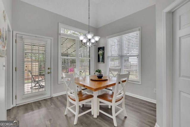 3690 Blackgold Drive, Buford, GA 30519