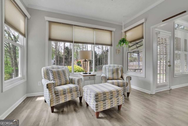 3690 Blackgold Drive, Buford, GA 30519