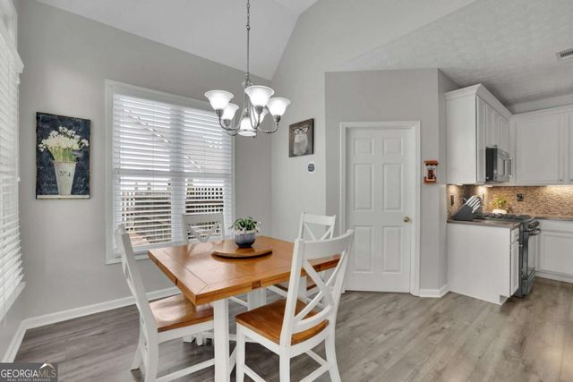 3690 Blackgold Drive, Buford, GA 30519