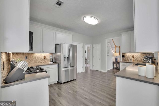 3690 Blackgold Drive, Buford, GA 30519