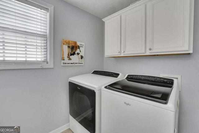 3690 Blackgold Drive, Buford, GA 30519