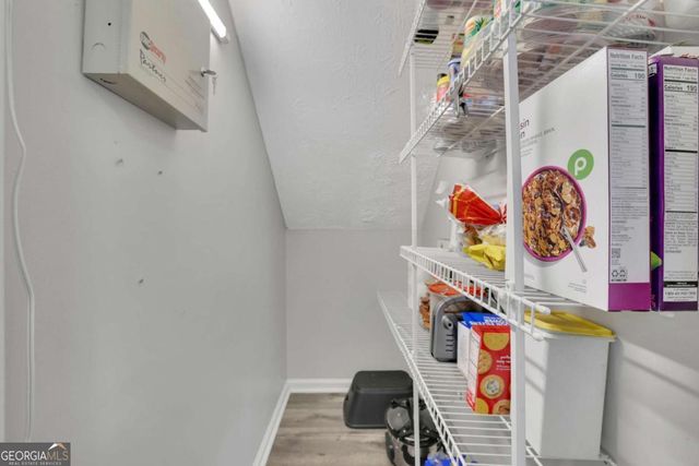 3690 Blackgold Drive, Buford, GA 30519