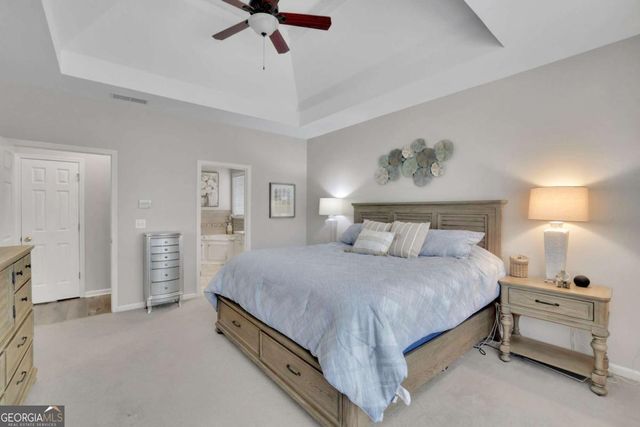 3690 Blackgold Drive, Buford, GA 30519