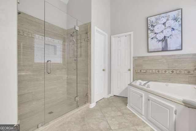 3690 Blackgold Drive, Buford, GA 30519