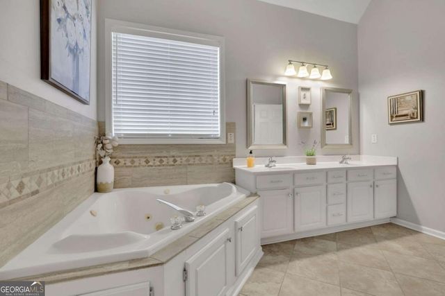 3690 Blackgold Drive, Buford, GA 30519