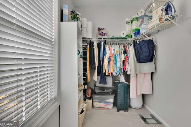 3690 Blackgold Drive, Buford, GA 30519