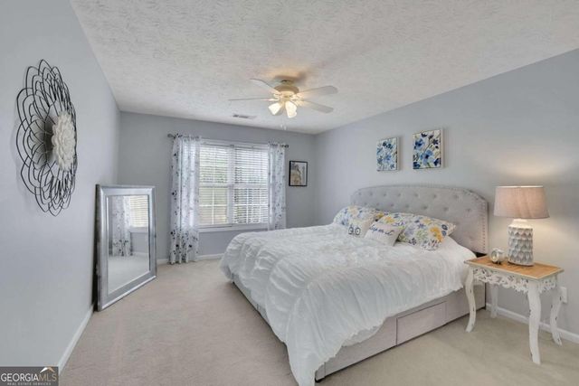 3690 Blackgold Drive, Buford, GA 30519