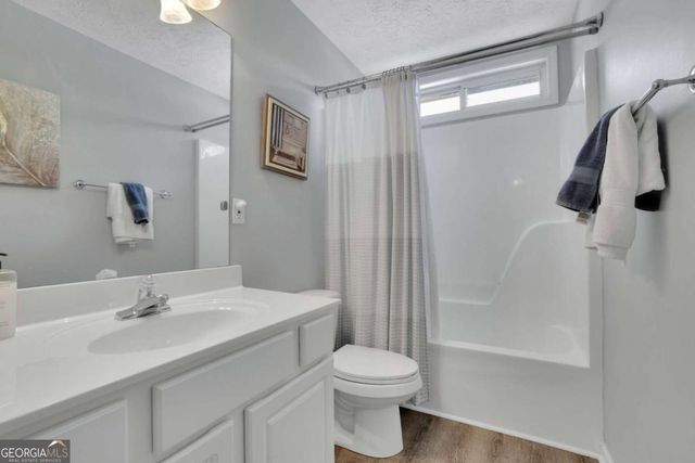 3690 Blackgold Drive, Buford, GA 30519