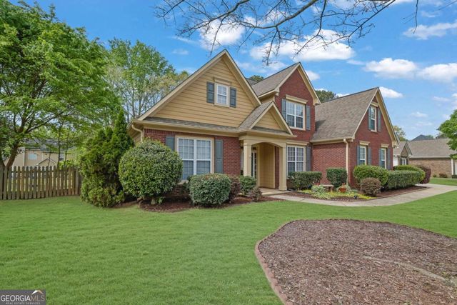 3690 Blackgold Drive, Buford, GA 30519