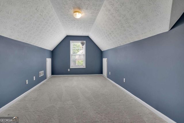 3690 Blackgold Drive, Buford, GA 30519