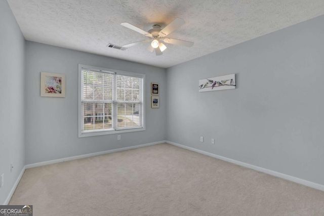 3690 Blackgold Drive, Buford, GA 30519