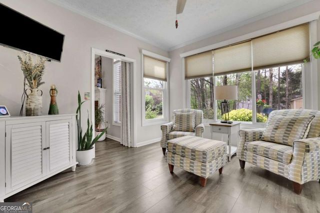 3690 Blackgold Drive, Buford, GA 30519