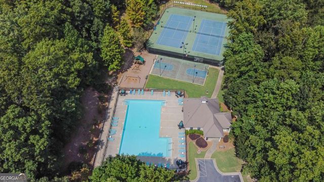 3690 Blackgold Drive, Buford, GA 30519