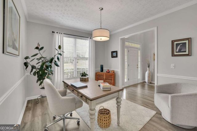 3690 Blackgold Drive, Buford, GA 30519