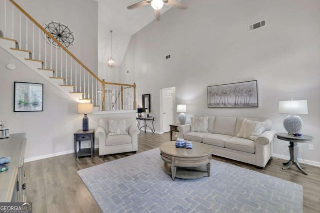 3690 Blackgold Drive, Buford, GA 30519