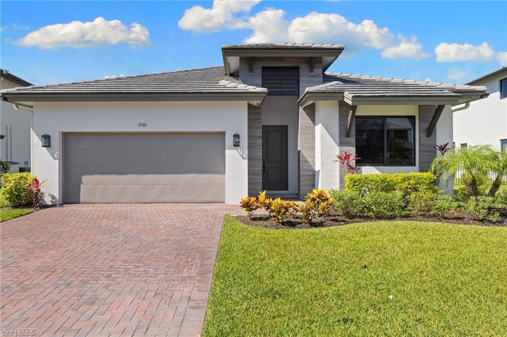 5101 Gambero WAY, AVE MARIA, FL 34142 — photo 2