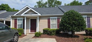 150 Deer Hound Trail, Columbia, SC 29223