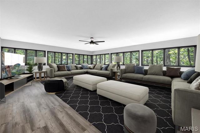 139 Renoir, Lake St Louis, MO 63367