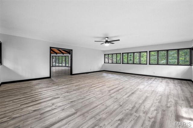 139 Renoir, Lake St Louis, MO 63367