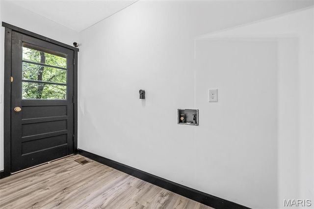 139 Renoir, Lake St Louis, MO 63367