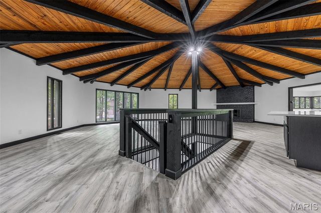 139 Renoir, Lake St Louis, MO 63367