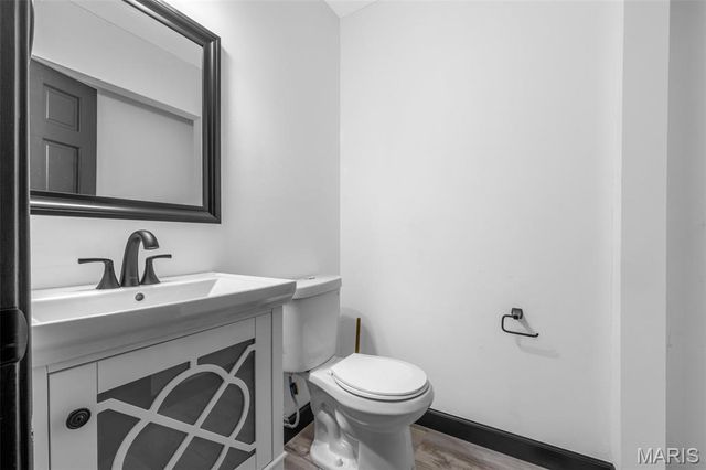 139 Renoir, Lake St Louis, MO 63367