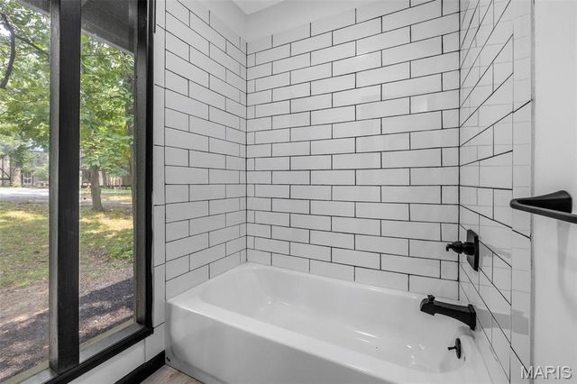 139 Renoir, Lake St Louis, MO 63367