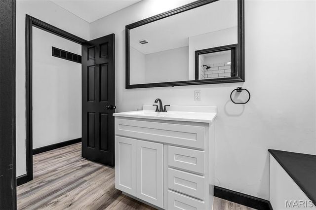 139 Renoir, Lake St Louis, MO 63367