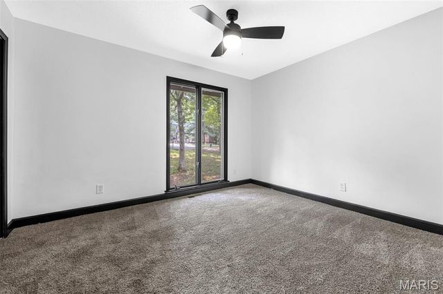 139 Renoir, Lake St Louis, MO 63367