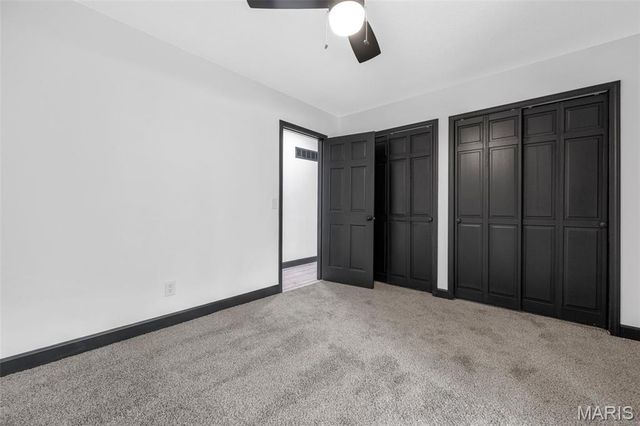 139 Renoir, Lake St Louis, MO 63367