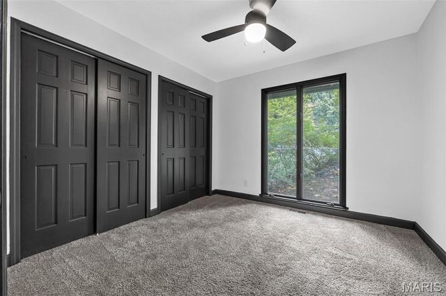 139 Renoir, Lake St Louis, MO 63367