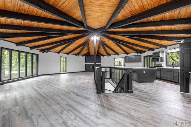 139 Renoir, Lake St Louis, MO 63367