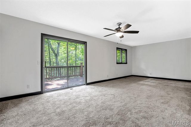 139 Renoir, Lake St Louis, MO 63367