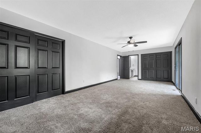 139 Renoir, Lake St Louis, MO 63367