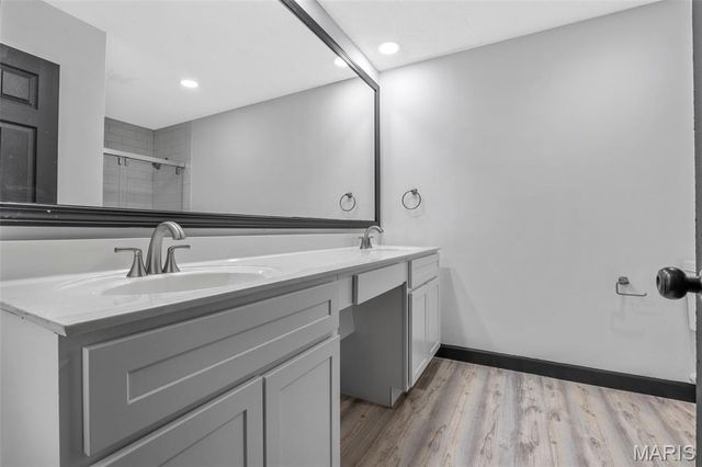 139 Renoir, Lake St Louis, MO 63367