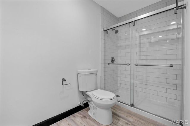 139 Renoir, Lake St Louis, MO 63367